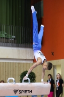 Thumbnail - Great Britain - Artistic Gymnastics - 2022 - egWohnen JuniorsTrophy - Participants 02051_06682.jpg