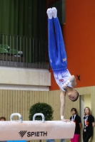 Thumbnail - Great Britain - Artistic Gymnastics - 2022 - egWohnen JuniorsTrophy - Participants 02051_06683.jpg