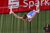 Thumbnail - Great Britain - Спортивная гимнастика - 2022 - egWohnen JuniorsTrophy - Participants 02051_06702.jpg