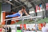 Thumbnail - Great Britain - Спортивная гимнастика - 2022 - egWohnen JuniorsTrophy - Participants 02051_06706.jpg