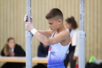 Thumbnail - Great Britain - Artistic Gymnastics - 2022 - egWohnen JuniorsTrophy - Participants 02051_06711.jpg