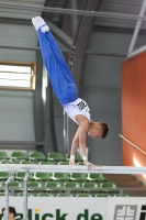 Thumbnail - Great Britain - Artistic Gymnastics - 2022 - egWohnen JuniorsTrophy - Participants 02051_06724.jpg
