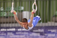 Thumbnail - Great Britain - Спортивная гимнастика - 2022 - egWohnen JuniorsTrophy - Participants 02051_06738.jpg