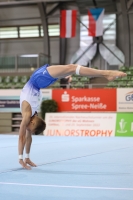 Thumbnail - Great Britain - Gymnastique Artistique - 2022 - egWohnen JuniorsTrophy - Participants 02051_06755.jpg