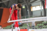 Thumbnail - Great Britain - Спортивная гимнастика - 2022 - egWohnen JuniorsTrophy - Participants 02051_06778.jpg