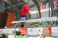 Thumbnail - Great Britain - Спортивная гимнастика - 2022 - egWohnen JuniorsTrophy - Participants 02051_06779.jpg