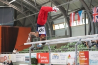 Thumbnail - Great Britain - Спортивная гимнастика - 2022 - egWohnen JuniorsTrophy - Participants 02051_06780.jpg
