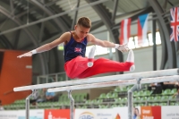 Thumbnail - Great Britain - Gymnastique Artistique - 2022 - egWohnen JuniorsTrophy - Participants 02051_06781.jpg