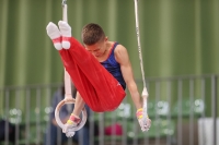 Thumbnail - Great Britain - Artistic Gymnastics - 2022 - egWohnen JuniorsTrophy - Participants 02051_06835.jpg