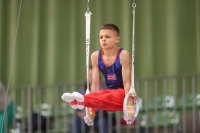 Thumbnail - JT III - Jude Irons - Спортивная гимнастика - 2022 - egWohnen JuniorsTrophy - Participants - Great Britain 02051_06836.jpg