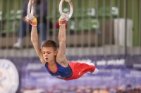 Thumbnail - Great Britain - Gymnastique Artistique - 2022 - egWohnen JuniorsTrophy - Participants 02051_06837.jpg