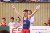 Thumbnail - JT III - Jude Irons - Спортивная гимнастика - 2022 - egWohnen JuniorsTrophy - Participants - Great Britain 02051_06839.jpg