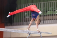 Thumbnail - Great Britain - Спортивная гимнастика - 2022 - egWohnen JuniorsTrophy - Participants 02051_06842.jpg
