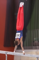 Thumbnail - Great Britain - Gymnastique Artistique - 2022 - egWohnen JuniorsTrophy - Participants 02051_06850.jpg