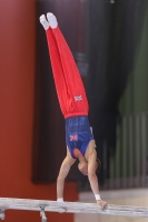 Thumbnail - Great Britain - Gymnastique Artistique - 2022 - egWohnen JuniorsTrophy - Participants 02051_06852.jpg