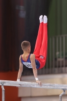 Thumbnail - JT III - Jude Irons - Artistic Gymnastics - 2022 - egWohnen JuniorsTrophy - Participants - Great Britain 02051_06853.jpg