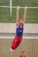 Thumbnail - Great Britain - Спортивная гимнастика - 2022 - egWohnen JuniorsTrophy - Participants 02051_06861.jpg