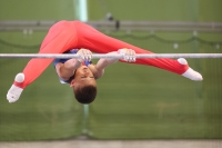 Thumbnail - Great Britain - Gymnastique Artistique - 2022 - egWohnen JuniorsTrophy - Participants 02051_06863.jpg