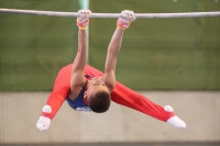 Thumbnail - JT III - Jude Irons - Gymnastique Artistique - 2022 - egWohnen JuniorsTrophy - Participants - Great Britain 02051_06864.jpg