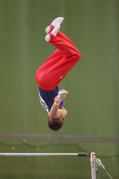Thumbnail - Great Britain - Gymnastique Artistique - 2022 - egWohnen JuniorsTrophy - Participants 02051_06872.jpg