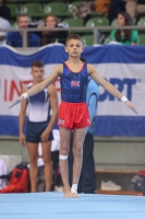 Thumbnail - JT III - Jude Irons - Gymnastique Artistique - 2022 - egWohnen JuniorsTrophy - Participants - Great Britain 02051_06878.jpg
