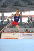 Thumbnail - JT III - Jude Irons - Спортивная гимнастика - 2022 - egWohnen JuniorsTrophy - Participants - Great Britain 02051_06879.jpg