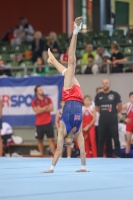 Thumbnail - JT III - Jude Irons - Спортивная гимнастика - 2022 - egWohnen JuniorsTrophy - Participants - Great Britain 02051_06880.jpg