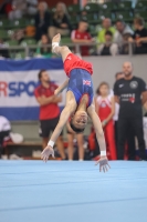 Thumbnail - JT III - Jude Irons - Спортивная гимнастика - 2022 - egWohnen JuniorsTrophy - Participants - Great Britain 02051_06881.jpg