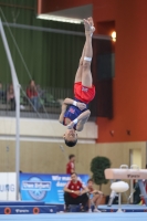 Thumbnail - JT III - Jude Irons - Спортивная гимнастика - 2022 - egWohnen JuniorsTrophy - Participants - Great Britain 02051_06892.jpg