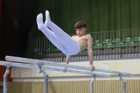 Thumbnail - Great Britain - Спортивная гимнастика - 2022 - egWohnen JuniorsTrophy - Participants 02051_06932.jpg