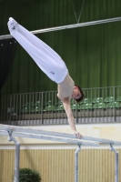 Thumbnail - Great Britain - Artistic Gymnastics - 2022 - egWohnen JuniorsTrophy - Participants 02051_06933.jpg