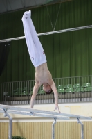 Thumbnail - Great Britain - Artistic Gymnastics - 2022 - egWohnen JuniorsTrophy - Participants 02051_06935.jpg