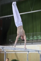 Thumbnail - Great Britain - Спортивная гимнастика - 2022 - egWohnen JuniorsTrophy - Participants 02051_06940.jpg