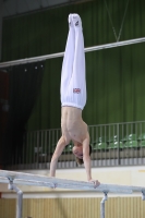 Thumbnail - Great Britain - Artistic Gymnastics - 2022 - egWohnen JuniorsTrophy - Participants 02051_06941.jpg