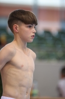 Thumbnail - Great Britain - Спортивная гимнастика - 2022 - egWohnen JuniorsTrophy - Participants 02051_06951.jpg