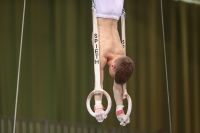 Thumbnail - Great Britain - Artistic Gymnastics - 2022 - egWohnen JuniorsTrophy - Participants 02051_06985.jpg