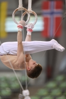 Thumbnail - Great Britain - Artistic Gymnastics - 2022 - egWohnen JuniorsTrophy - Participants 02051_06991.jpg