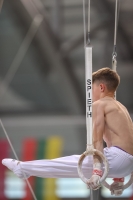 Thumbnail - Great Britain - Artistic Gymnastics - 2022 - egWohnen JuniorsTrophy - Participants 02051_06992.jpg