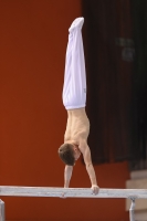 Thumbnail - Great Britain - Artistic Gymnastics - 2022 - egWohnen JuniorsTrophy - Participants 02051_06995.jpg