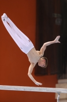 Thumbnail - Great Britain - Artistic Gymnastics - 2022 - egWohnen JuniorsTrophy - Participants 02051_06996.jpg
