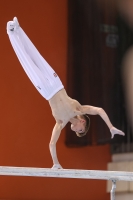 Thumbnail - Great Britain - Artistic Gymnastics - 2022 - egWohnen JuniorsTrophy - Participants 02051_06997.jpg