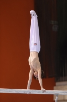 Thumbnail - Great Britain - Спортивная гимнастика - 2022 - egWohnen JuniorsTrophy - Participants 02051_06998.jpg