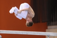 Thumbnail - Great Britain - Artistic Gymnastics - 2022 - egWohnen JuniorsTrophy - Participants 02051_07000.jpg