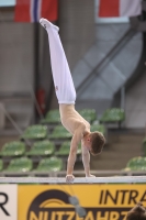 Thumbnail - Great Britain - Artistic Gymnastics - 2022 - egWohnen JuniorsTrophy - Participants 02051_07004.jpg