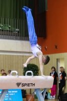 Thumbnail - Great Britain - Gymnastique Artistique - 2022 - egWohnen JuniorsTrophy - Participants 02051_07047.jpg