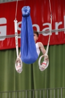 Thumbnail - Great Britain - Gymnastique Artistique - 2022 - egWohnen JuniorsTrophy - Participants 02051_07054.jpg