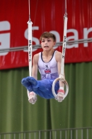 Thumbnail - Great Britain - Gymnastique Artistique - 2022 - egWohnen JuniorsTrophy - Participants 02051_07056.jpg