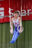 Thumbnail - Great Britain - Gymnastique Artistique - 2022 - egWohnen JuniorsTrophy - Participants 02051_07057.jpg