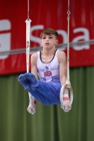 Thumbnail - Great Britain - Gymnastique Artistique - 2022 - egWohnen JuniorsTrophy - Participants 02051_07059.jpg