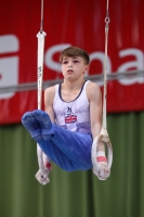 Thumbnail - Great Britain - Gymnastique Artistique - 2022 - egWohnen JuniorsTrophy - Participants 02051_07060.jpg